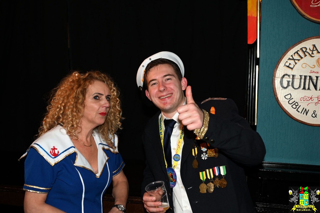 ../Images/Feest van Toen - Loveboat 124.jpg